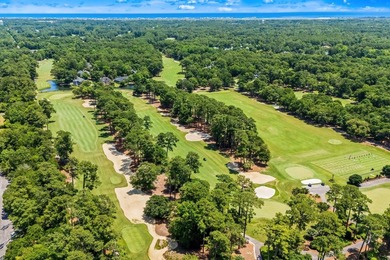 Experience luxury Lowcountry living from this exceptional - photo 48
