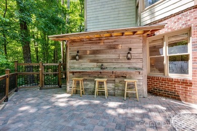 A rare opportunity awaits to own this gated 26-acre estate - photo 48