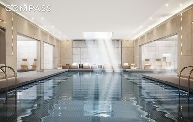 Extraordinary city and Hudson River views from this impeccably - photo 9