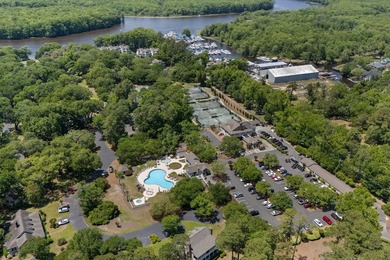 Experience luxury Lowcountry living from this exceptional - photo 50