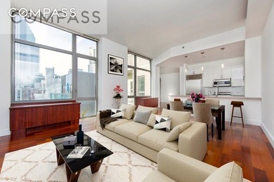 KINDLY NOTE, ALL OPEN HOUSES ARE BY APPOINTMENT ONLY Investor - photo 3