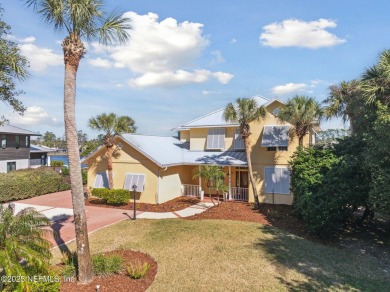 Artisan Lakes Home Active Under Contract in Ponte Vedra Florida