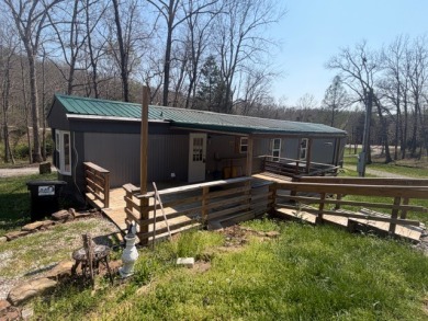 Motivated Seller!  Have Chickens,? Wanna HUNT from your Property? - photo 40