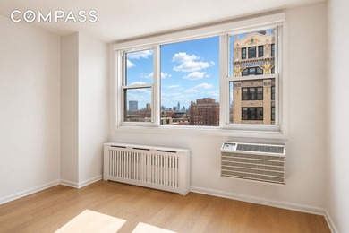 ALL OPEN HOUSES ARE BY APPOINTMENT ONLY Residence 12P at The - photo 3