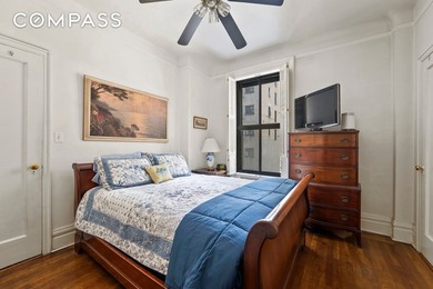 Welcome to this thoughtfully updated one-bedroom offering a - photo 4