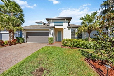 Manatee River Home For Sale in Parrish Florida