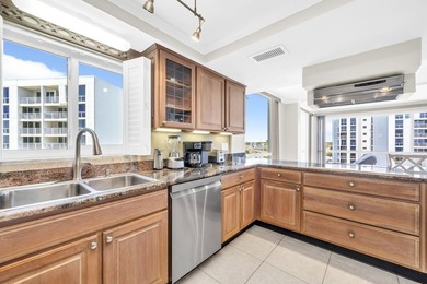Price Improvement!! Enjoy the coastal lifestyle offered at - photo 11
