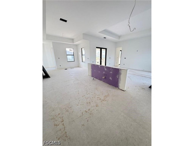 Welcome to coastal living! Owner Says Sell!! Bring me offers!! - photo 11