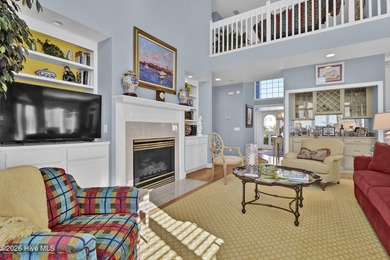Iconic Wrightsville Beach home on sunset lagoon with private - photo 11