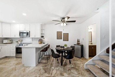 VA Spot approved! Need 3 bedrooms? Laundry? Dedicated parking? - photo 11