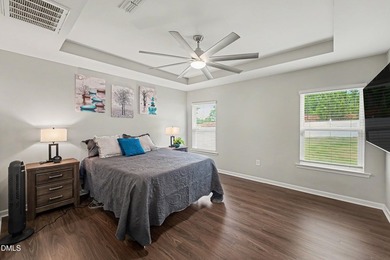TAKING BACKUP OFFERS - Move-in ready and beautifully updated! - photo 11