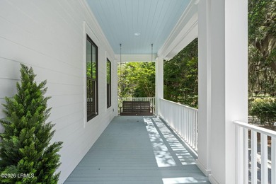 Welcome to 100 Front Street, an exceptional deepwater residence - photo 12