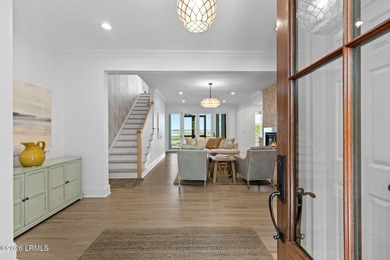 Welcome to 100 Front Street, an exceptional deepwater residence - photo 13