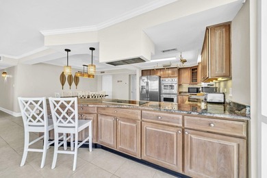 Price Improvement!! Enjoy the coastal lifestyle offered at - photo 13
