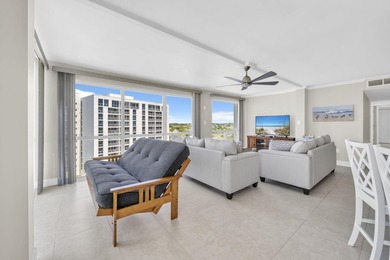 Price Improvement!! Enjoy the coastal lifestyle offered at - photo 14