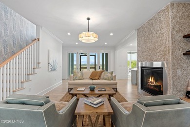 Welcome to 100 Front Street, an exceptional deepwater residence - photo 15