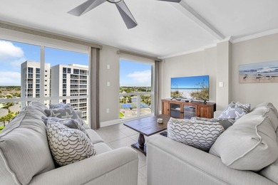 Price Improvement!! Enjoy the coastal lifestyle offered at - photo 15