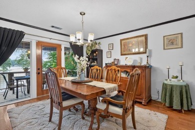 Located in desirable Forest Lake Village, a site-built homes - photo 15