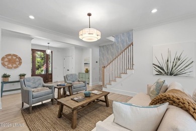 Welcome to 100 Front Street, an exceptional deepwater residence - photo 16
