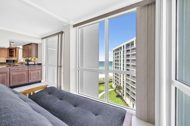 Price Improvement!! Enjoy the coastal lifestyle offered at - photo 16