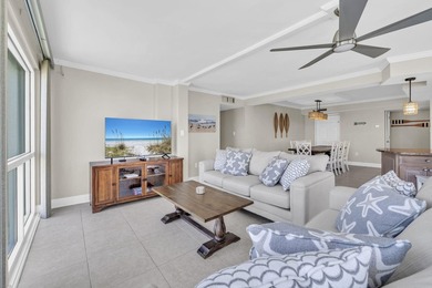 Price Improvement!! Enjoy the coastal lifestyle offered at - photo 17