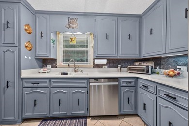 Located in desirable Forest Lake Village, a site-built homes - photo 17