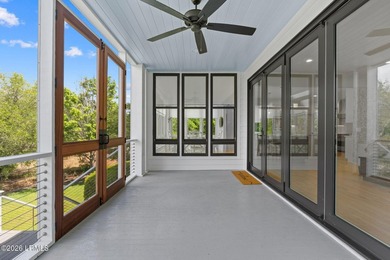 Welcome to 100 Front Street, an exceptional deepwater residence - photo 18