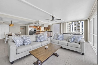 Price Improvement!! Enjoy the coastal lifestyle offered at - photo 18