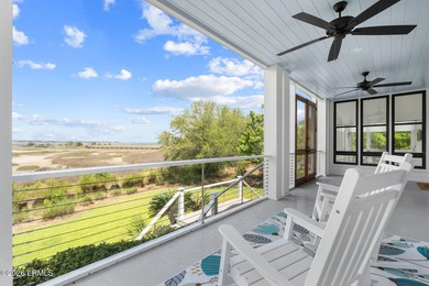 Welcome to 100 Front Street, an exceptional deepwater residence - photo 19