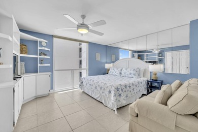 Price Improvement!! Enjoy the coastal lifestyle offered at - photo 19