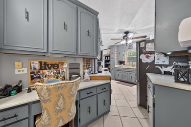 Located in desirable Forest Lake Village, a site-built homes - photo 19