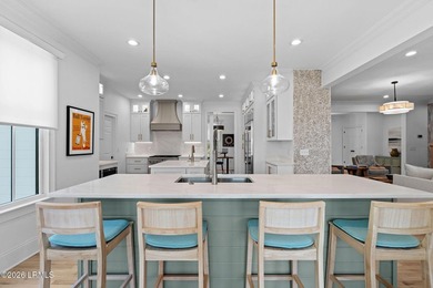 Welcome to 100 Front Street, an exceptional deepwater residence - photo 20