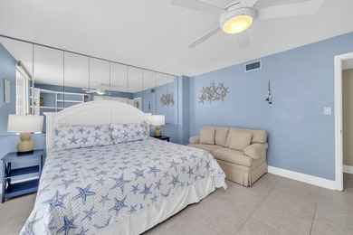 Price Improvement!! Enjoy the coastal lifestyle offered at - photo 20
