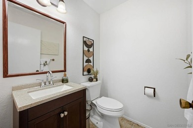 VA Spot approved! Need 3 bedrooms? Laundry? Dedicated parking? - photo 20
