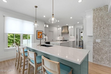 Welcome to 100 Front Street, an exceptional deepwater residence - photo 21