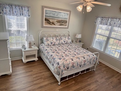 Huge price reduction again! So many extras in this Beautiful - photo 21