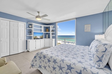 Price Improvement!! Enjoy the coastal lifestyle offered at - photo 21