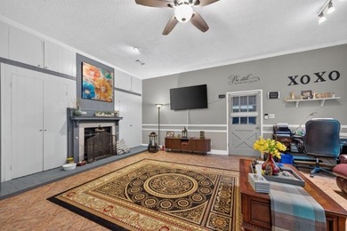 Located in desirable Forest Lake Village, a site-built homes - photo 21