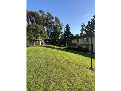 VA Spot approved! Need 3 bedrooms? Laundry? Dedicated parking? - photo 21
