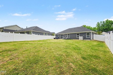 TAKING BACKUP OFFERS - Move-in ready and beautifully updated! - photo 21