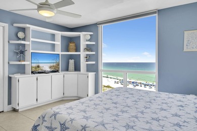 Price Improvement!! Enjoy the coastal lifestyle offered at - photo 22