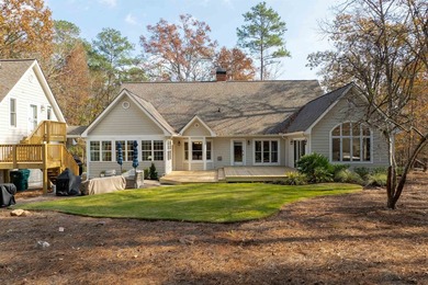 Rare opportunity for single-level home on the coveted main - photo 2