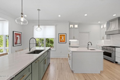 Welcome to 100 Front Street, an exceptional deepwater residence - photo 23