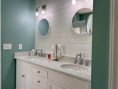 Huge price reduction again! So many extras in this Beautiful - photo 23