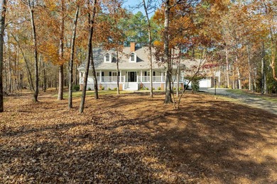 Rare opportunity for single-level home on the coveted main - photo 3