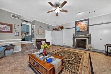 Located in desirable Forest Lake Village, a site-built homes - photo 23
