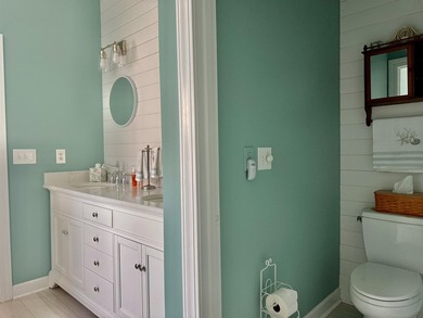 Huge price reduction again! So many extras in this Beautiful - photo 24