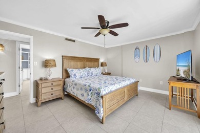 Price Improvement!! Enjoy the coastal lifestyle offered at - photo 24
