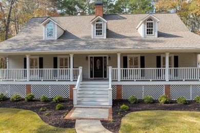 Rare opportunity for single-level home on the coveted main - photo 4
