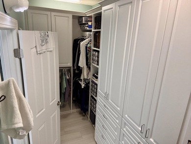Huge price reduction again! So many extras in this Beautiful - photo 25